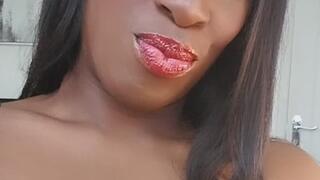 You Pay Me, I Ignore You