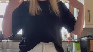 flowers making me sneeze AGAIN