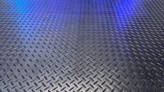 3 Dommes Use 2 Guys & Make Them Suck Cock - PEGGING, FEMDOM, BISEXUAL