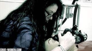 Rubber Medical Treatments Part 2