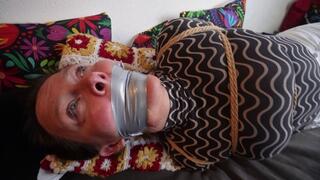 Taylor - Stuff Her In The Backroom WMV