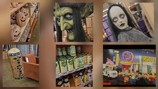 2:05 Public Vibes ASMR