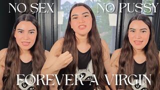 Virgin Encouragement Mind Fuck - Virgin JOI with Manipulatrix Countess Wednesday – Mental Domination, Psychological Domination, Jerk Off Encouragement MP4 1080p