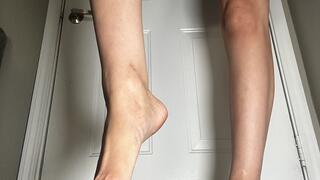 Punishment for Bad Tiny