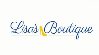 Lisa's Sneaker Trampling