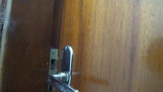 BLONDE PRINCESS GODDESS FARTING FOR YOU BY KYRA CAM BY DANI FULL HD