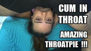 DEEP THROAT BLOWJOB 250830BA VIOLET FACEBATH THROAPIE SHE GETS HER THROAT PREPARED FOR RECEIVING CUM WHILE SUCKING COCK (PART A) FULL HD MP4 VERSION