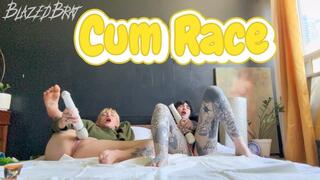 Cum Race
