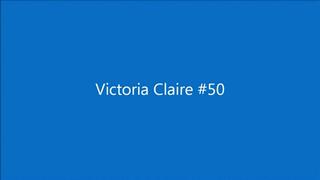 VictoriaC050