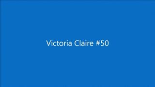 VictoriaC050 (MP4)