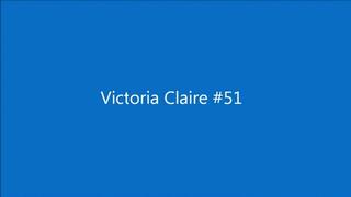 VictoriaC051