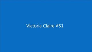 VictoriaC051 (MP4)