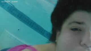 mermaid summer sale draft dump 2