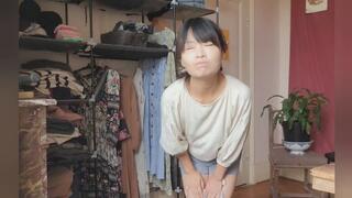 secret mommy2 my steson fuck me