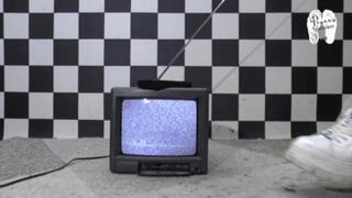 Christins TV-Show 19