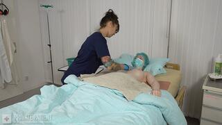 Care and Diaper 02 HD