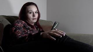 Knowing What They Smell Like - Full Movie