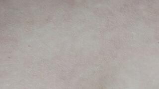 Playing video games and