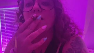 Pathetic Cuck Slave Humiliated Worship My Bfs Sweaty Feet