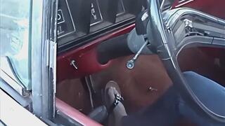 Drink run REMASTERED