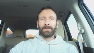 Your Wife's Gym Slut Secrets