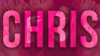 Chris’ Custom Fantasy