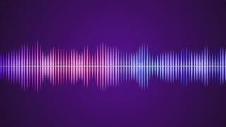 Pathetic and Exposed | Blackmail Fetish Femdom Fantasy