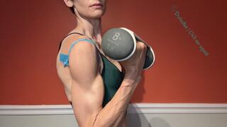 DrArches Amps Up the Pump with a Tourniquet