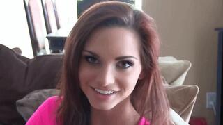 Not Your Wife - Ashley Sinclair 4K mp4