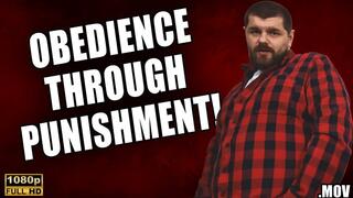 KingMarti:Edge Play: Stroke & Suffer a Week of Blue Balls - Full HD 1080p - MOV