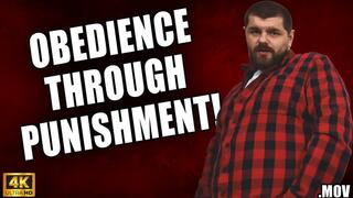 KingMarti:Edge Play: Stroke & Suffer a Week of Blue Balls - 4K UHD 2160p - MOV