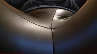 upsetting the wrong woman