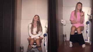 BEST 1 HOUR TOILET COMPILATION !