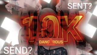 DANGEROUS FINDOM MINDFUCK ( 21 MINS)