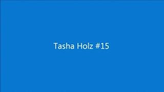 Tasha15