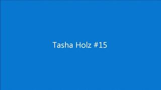 Tasha15 (MP4)