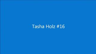 Tasha16