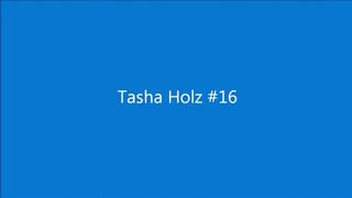 Tasha16 (MP4)