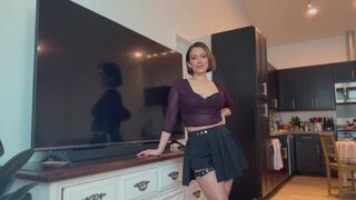 Atomic Tommy Strikes Again!