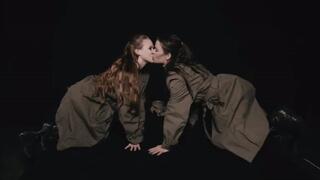 gas mask & stocking destroying - wmv 720p