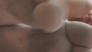 Come be my shrunken boyfriend for the day