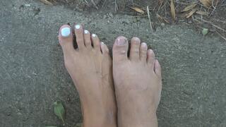 Custom -Challenge accepted