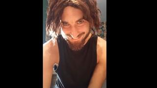 Vore, spit, drool, humiliation, seduction!