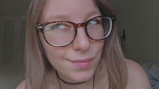 Fresh Face Adoration