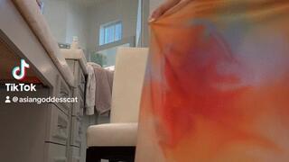 Kathouse productions presents SPH JOI