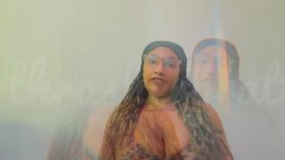 FIRST OF THE MONTH TRIBUTE