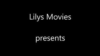 She Face Sits Him Into Submission, Smothers Him And Counts Him Out WMV