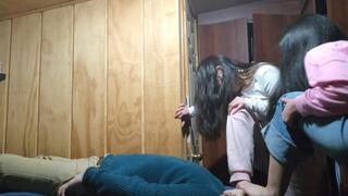 Doble Face destruccion