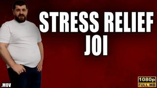 KingMarti: Advanced Stress Releief - Full HD 1080p - MOV