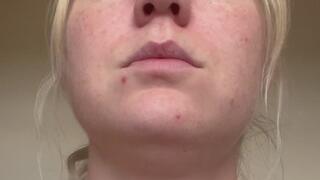 More farts then burps compilation